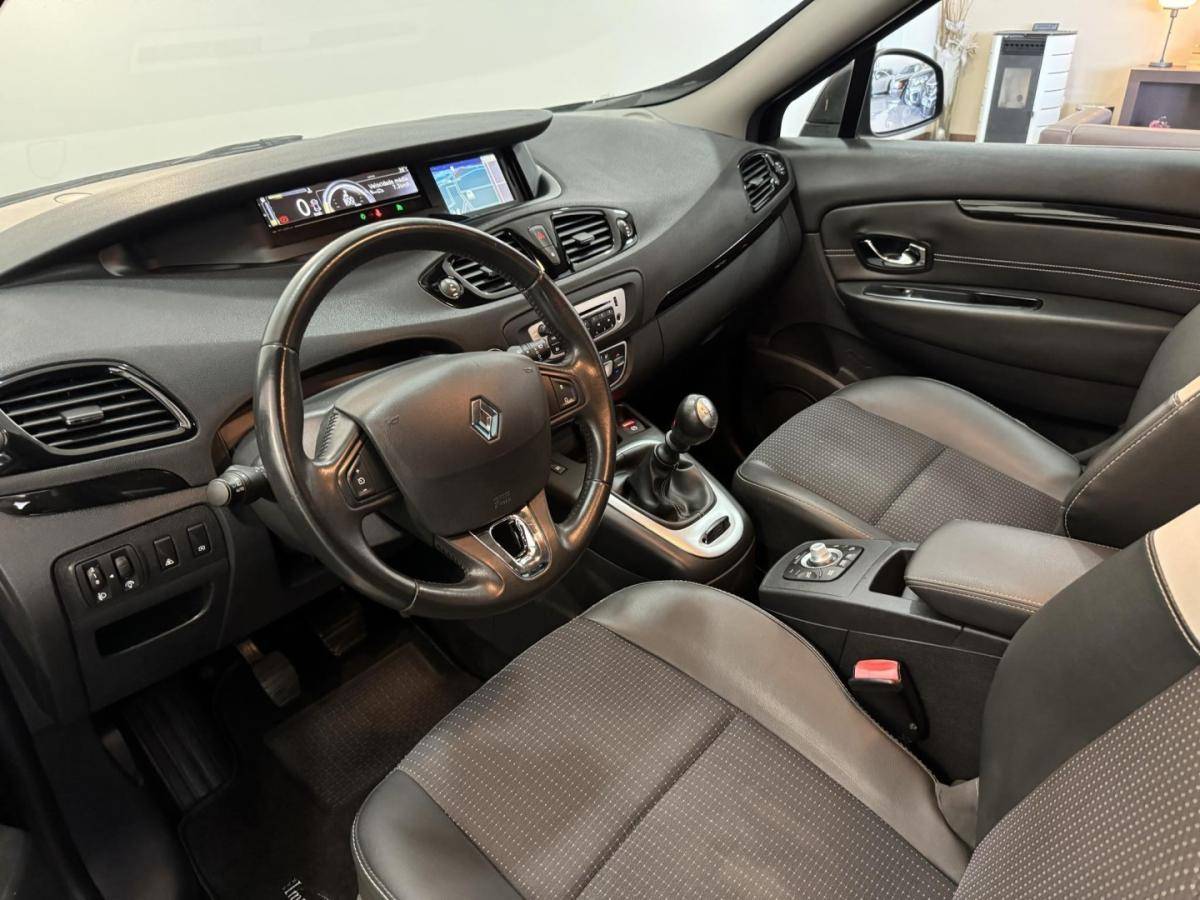 renault-scenic-2014-diesel-1461cc