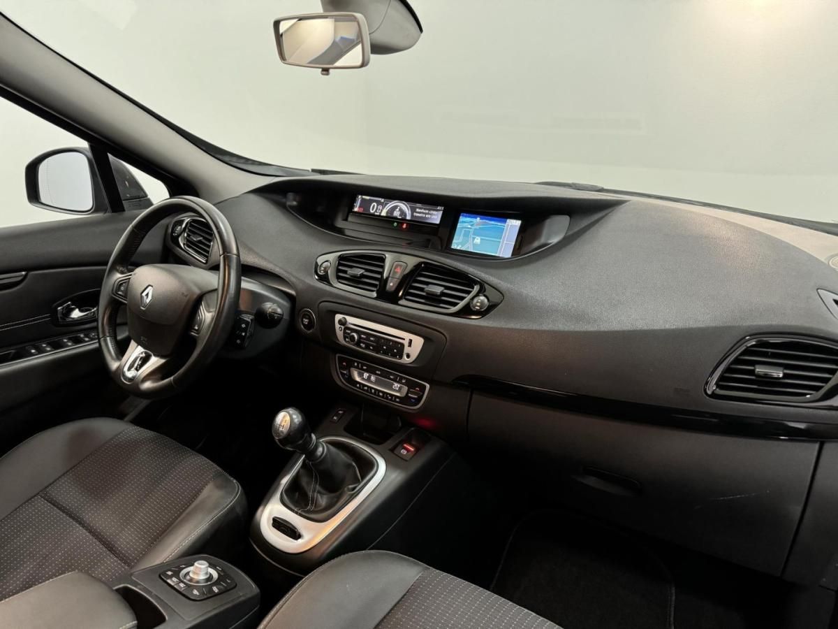 renault-scenic-2014-diesel-1461cc