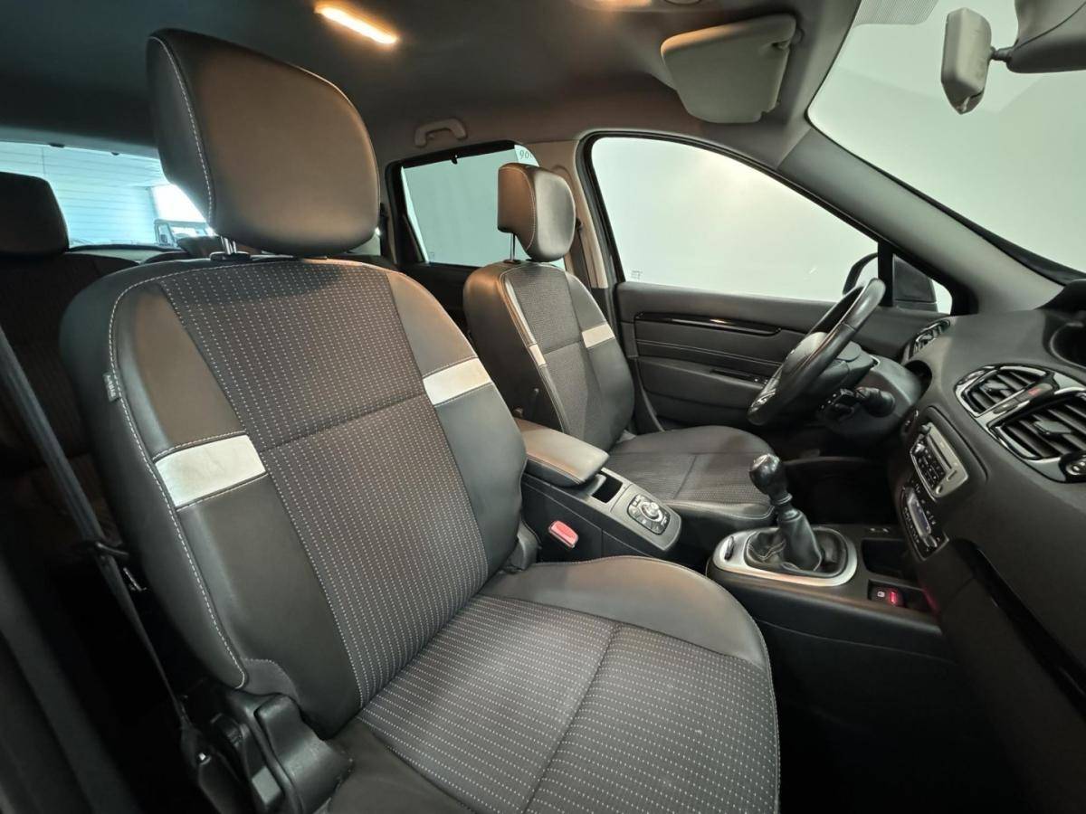 renault-scenic-2014-diesel-1461cc