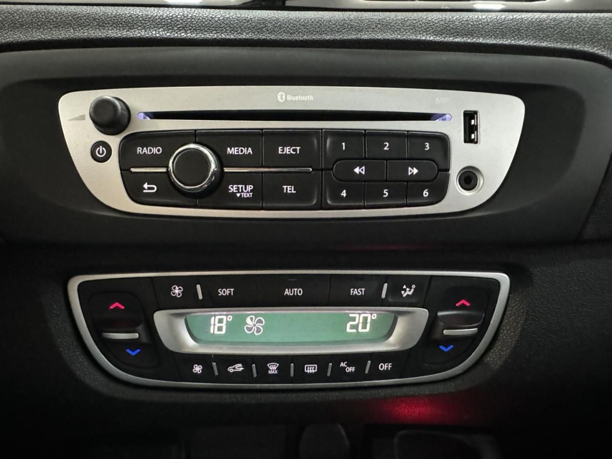 renault-scenic-2014-diesel-1461cc