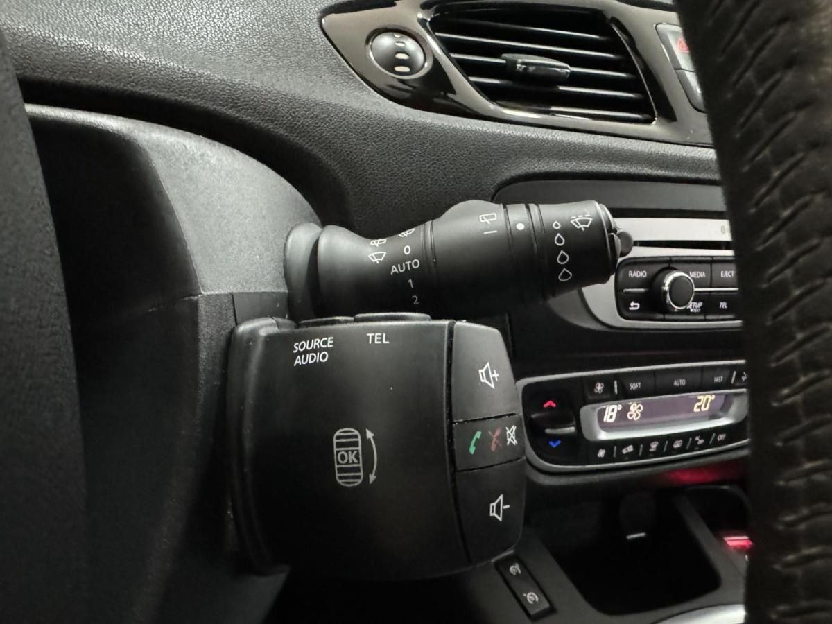renault-scenic-2014-diesel-1461cc