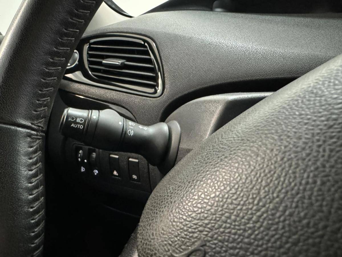 renault-scenic-2014-diesel-1461cc