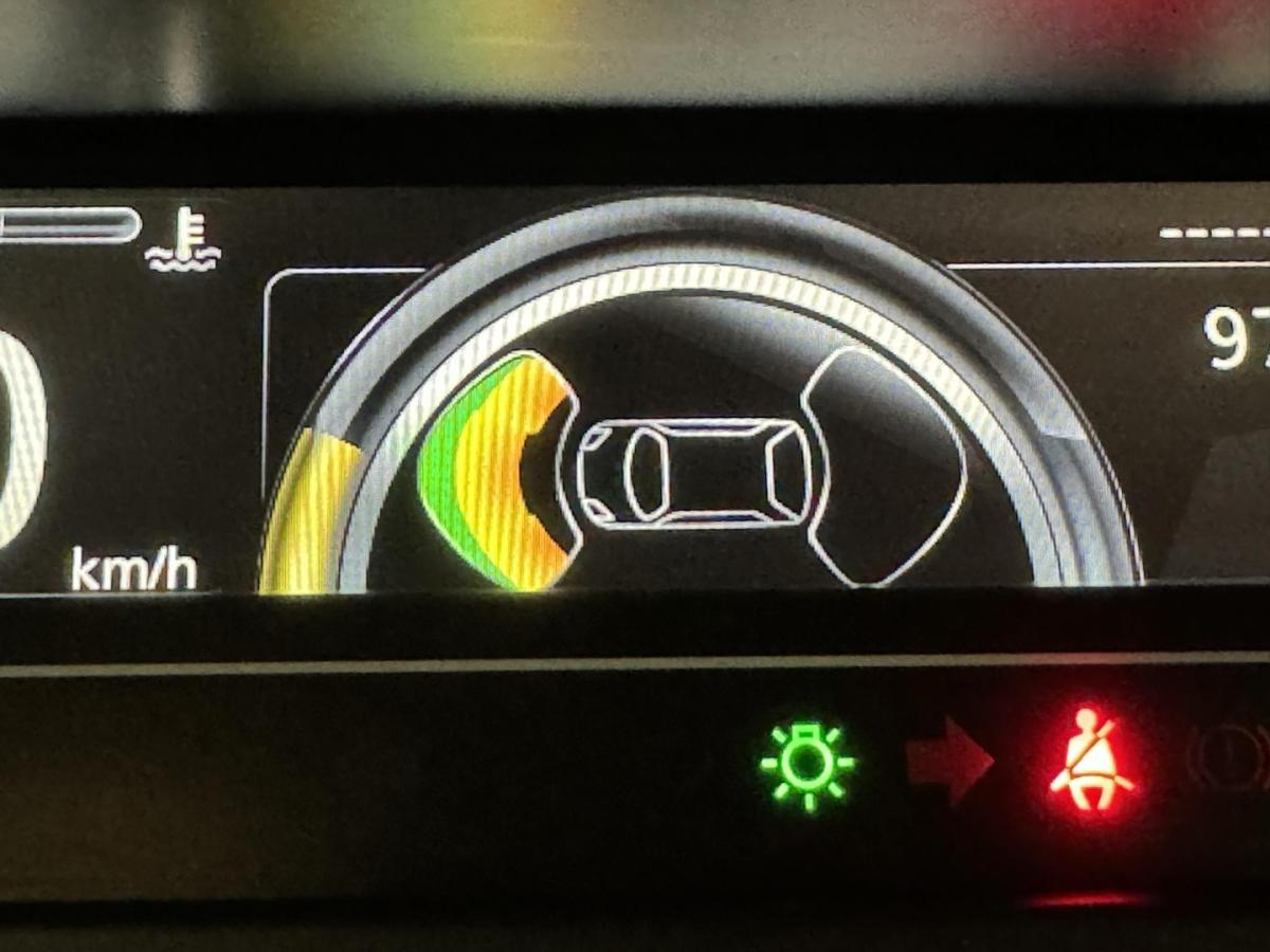 renault-scenic-2014-diesel-1461cc