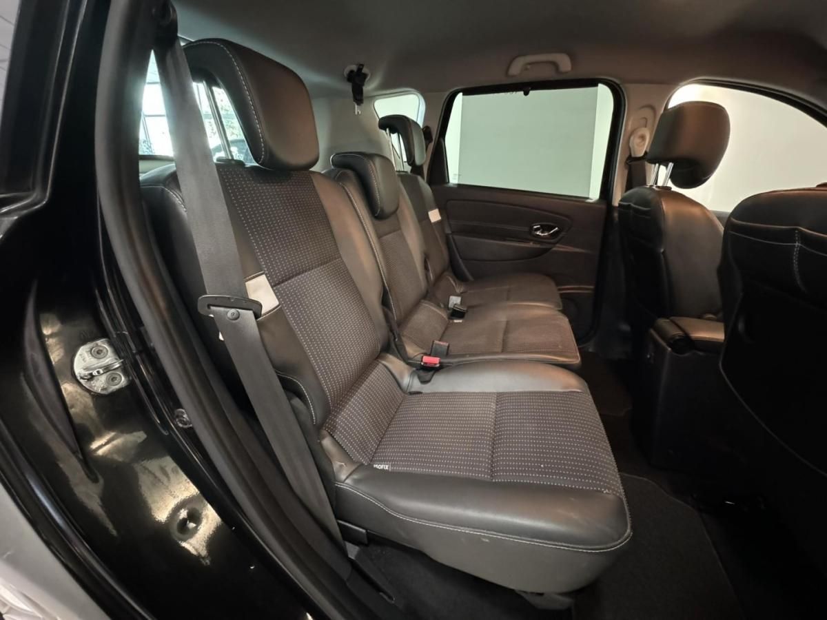 renault-scenic-2014-diesel-1461cc