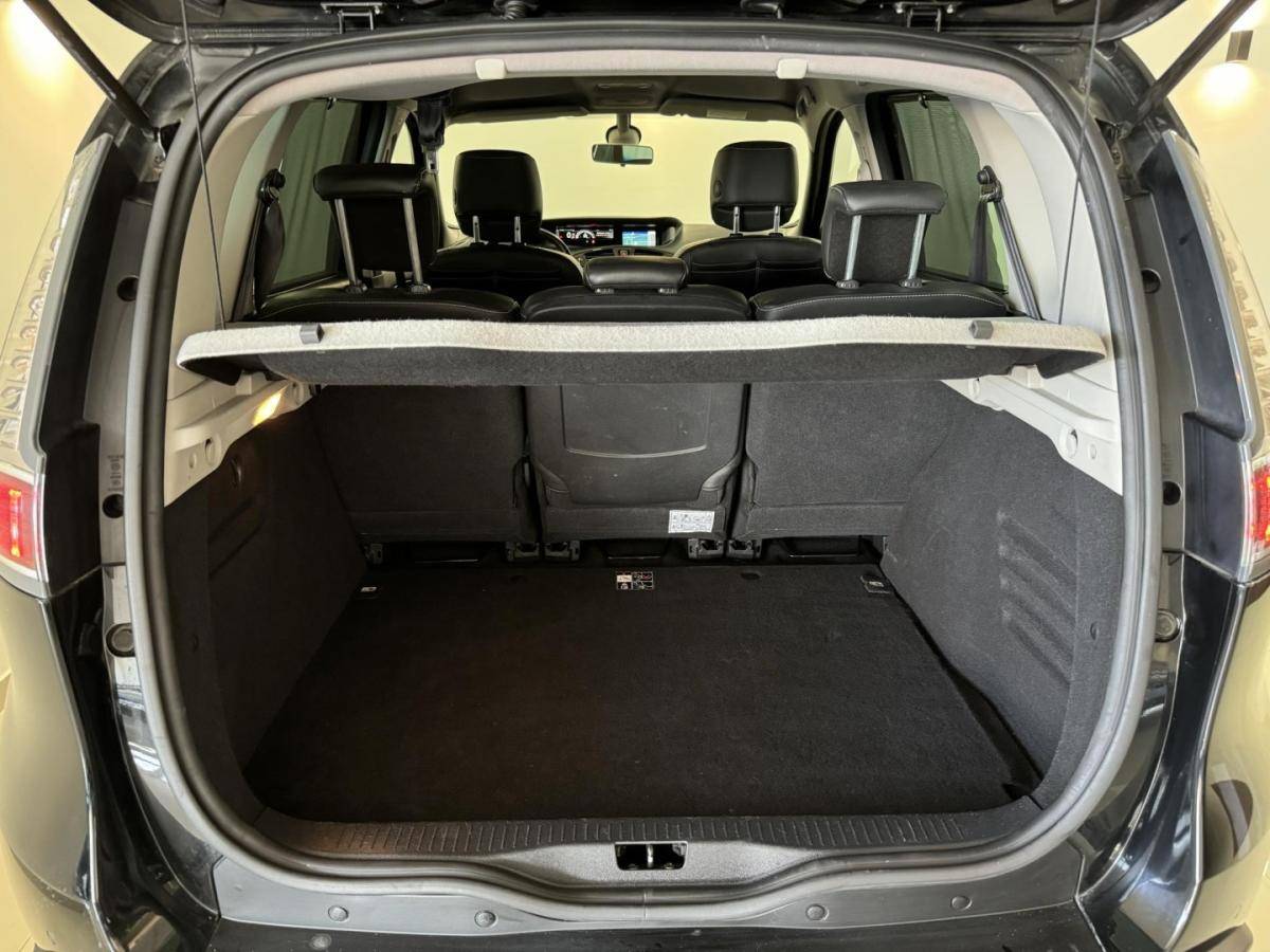 renault-scenic-2014-diesel-1461cc
