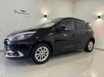 renault-scenic-2014-diesel-1461cc