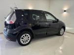 renault-scenic-2014-diesel-1461cc