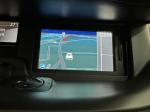 renault-scenic-2014-diesel-1461cc