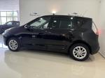 renault-scenic-2014-diesel-1461cc