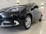 renault-scenic-2014-diesel-1461cc