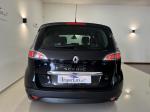 renault-scenic-2014-diesel-1461cc