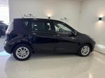 renault-scenic-2014-diesel-1461cc