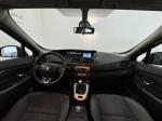 renault-scenic-2014-diesel-1461cc