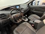 renault-scenic-2014-diesel-1461cc