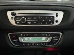 renault-scenic-2014-diesel-1461cc