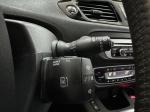 renault-scenic-2014-diesel-1461cc