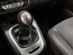renault-scenic-2014-diesel-1461cc