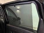 renault-scenic-2014-diesel-1461cc