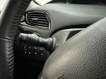 renault-scenic-2014-diesel-1461cc