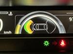 renault-scenic-2014-diesel-1461cc