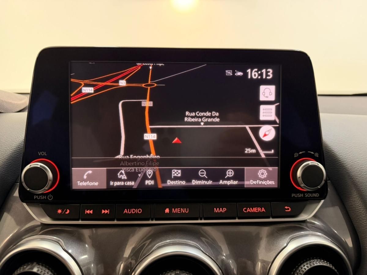 nissan-juke-2022-gasolina-999cc