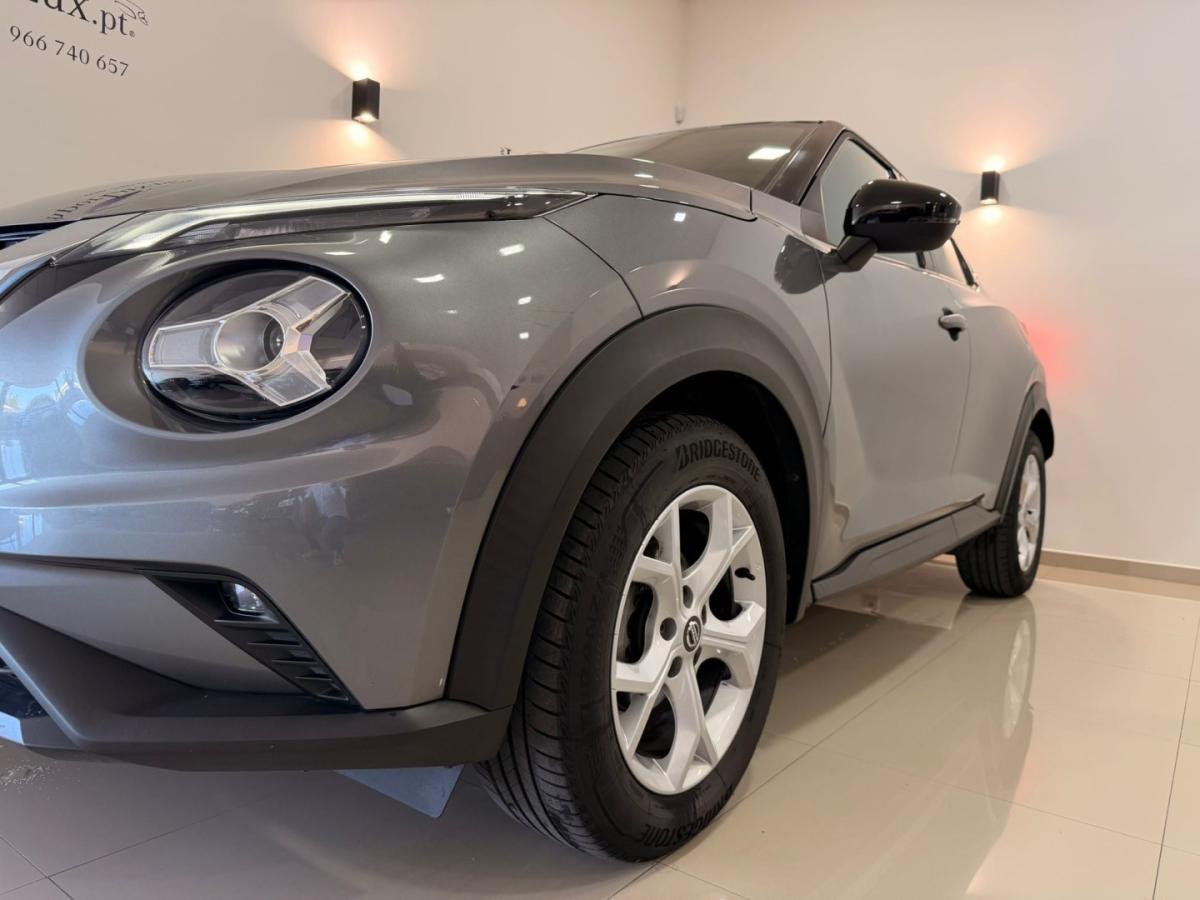nissan-juke-2022-gasolina-999cc