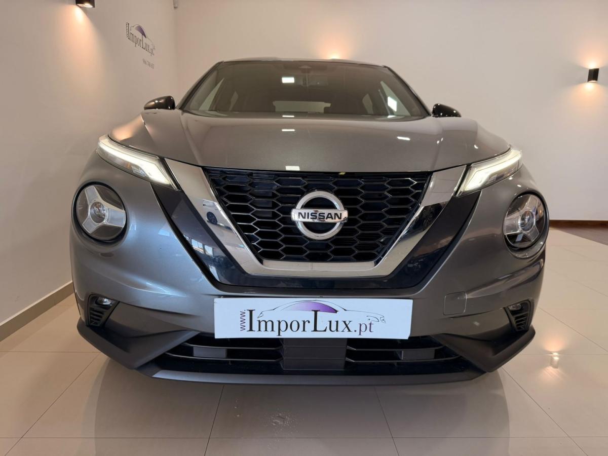 nissan-juke-2022-gasolina-999cc