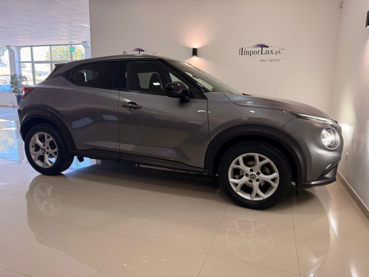nissan-juke-2022-gasolina-999cc