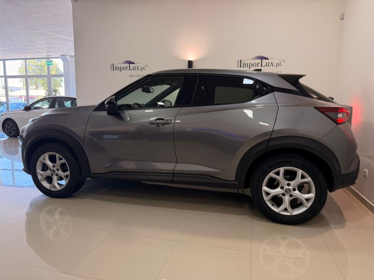 nissan-juke-2022-gasolina-999cc