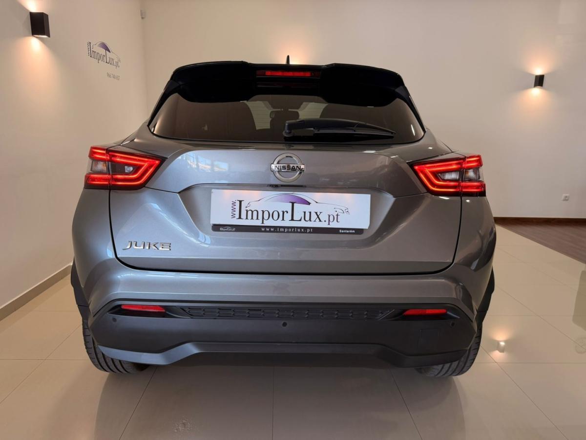 nissan-juke-2022-gasolina-999cc