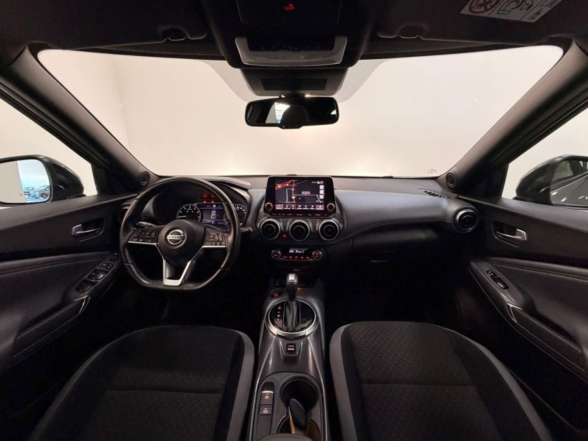 nissan-juke-2022-gasolina-999cc
