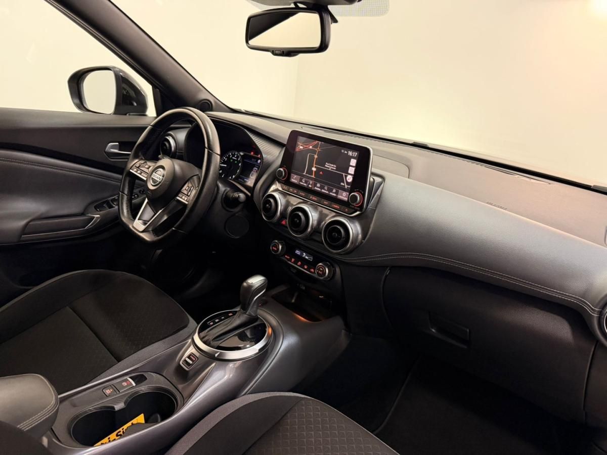 nissan-juke-2022-gasolina-999cc