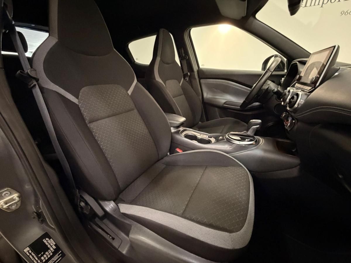 nissan-juke-2022-gasolina-999cc