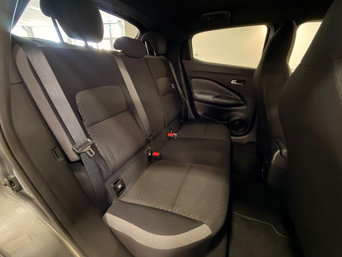 nissan-juke-2022-gasolina-999cc