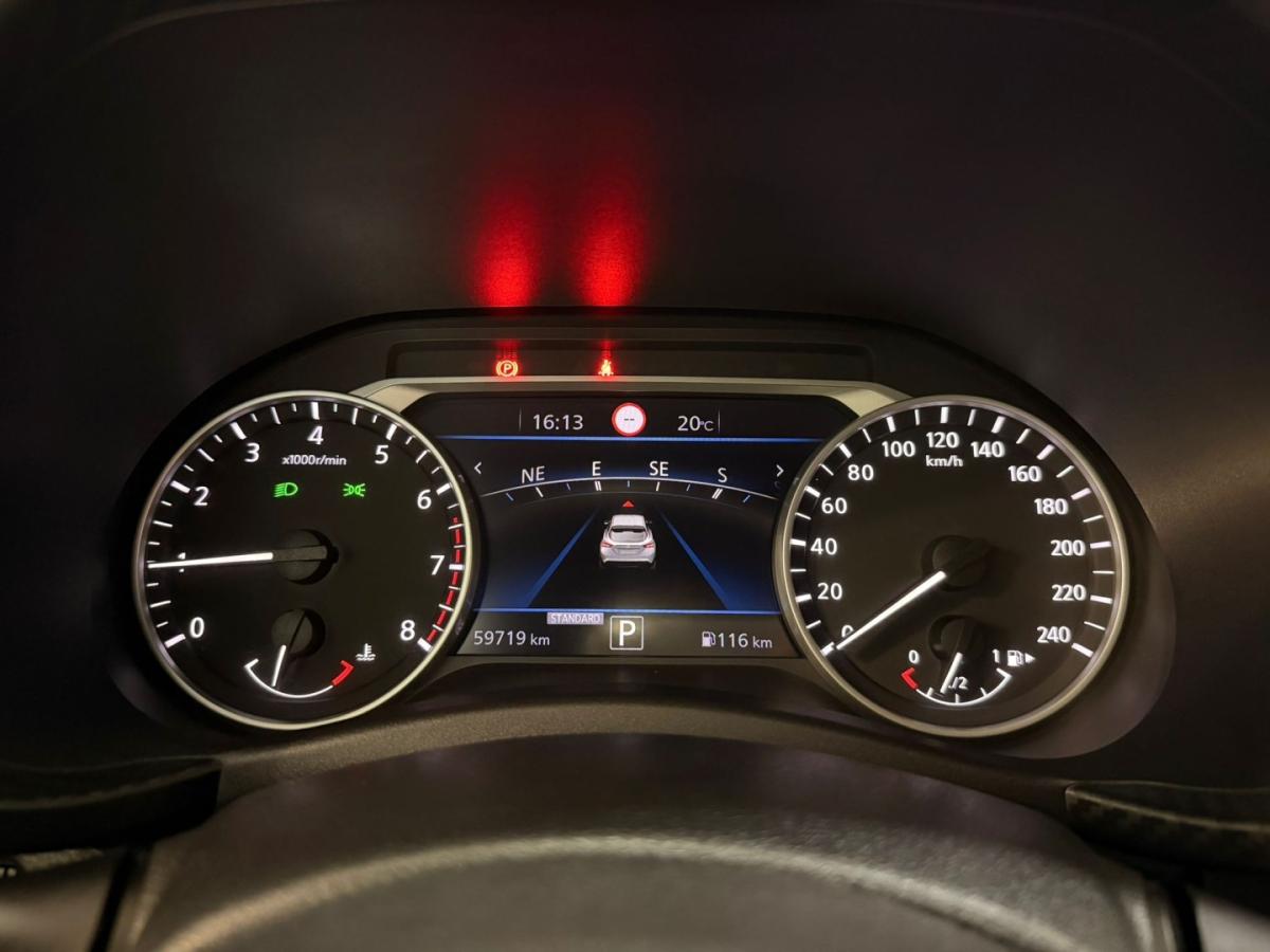 nissan-juke-2022-gasolina-999cc