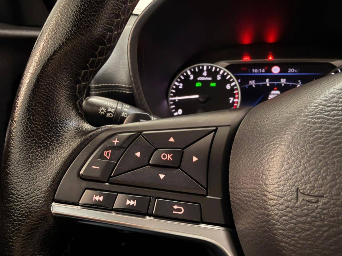 nissan-juke-2022-gasolina-999cc