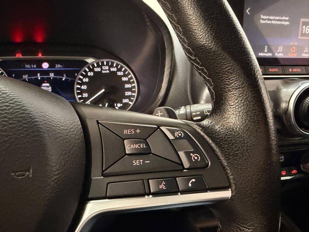 nissan-juke-2022-gasolina-999cc
