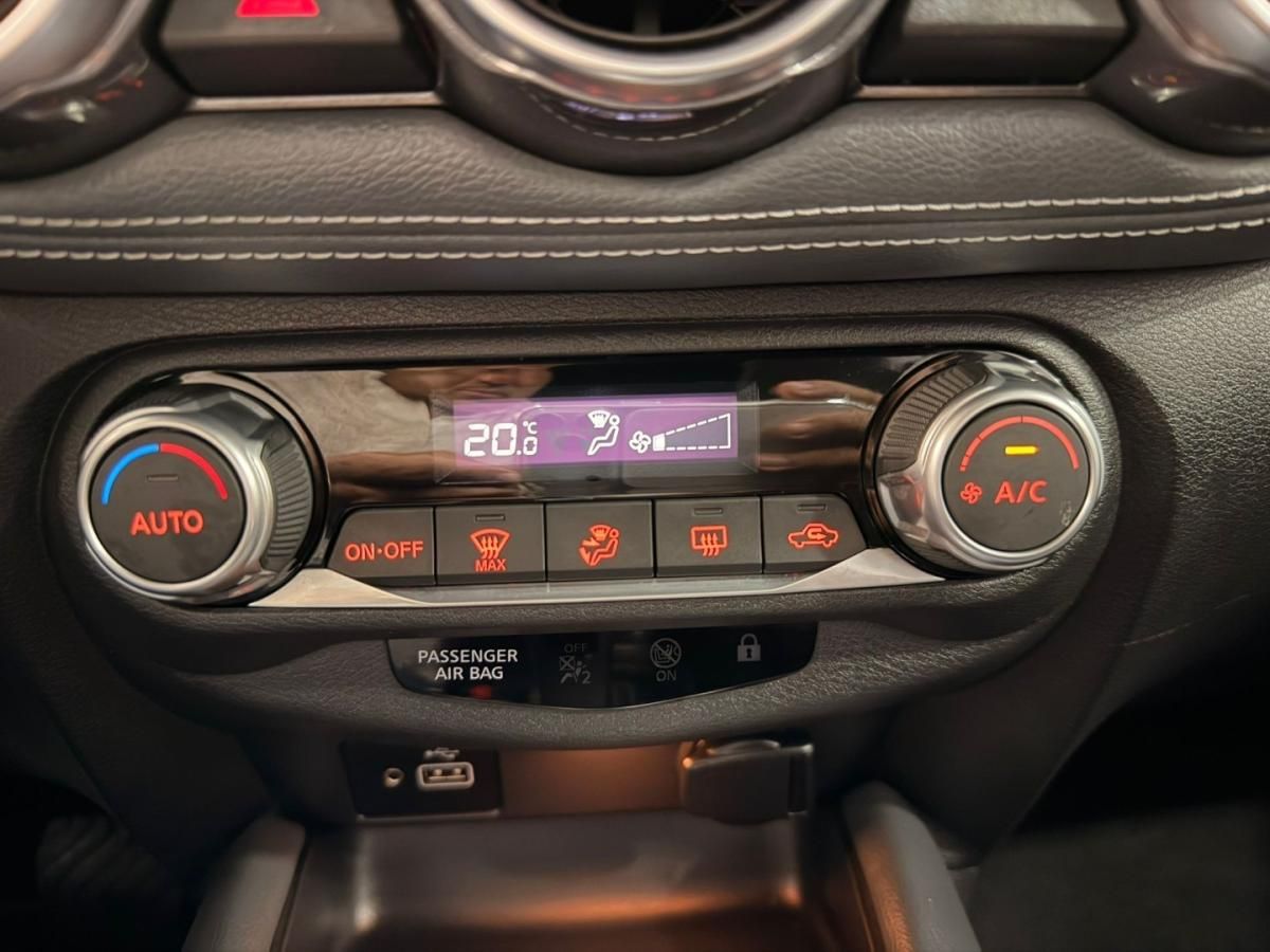 nissan-juke-2022-gasolina-999cc