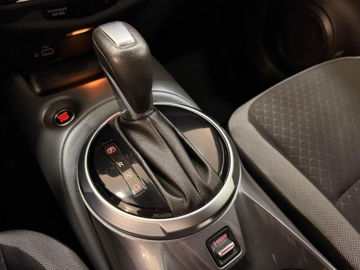 nissan-juke-2022-gasolina-999cc