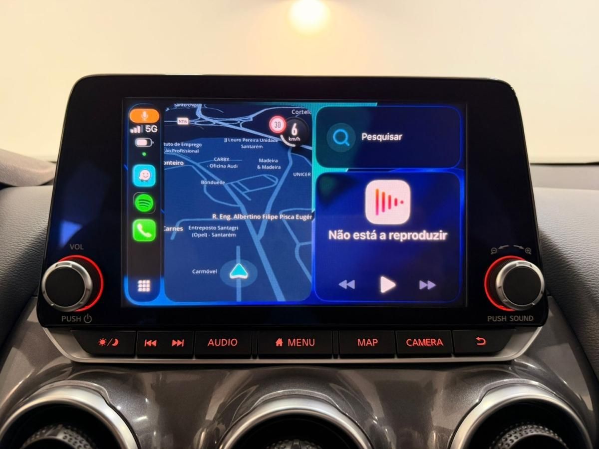 nissan-juke-2022-gasolina-999cc