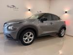 nissan-juke-2022-gasolina-999cc