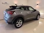 nissan-juke-2022-gasolina-999cc