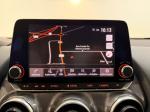 nissan-juke-2022-gasolina-999cc
