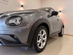 nissan-juke-2022-gasolina-999cc
