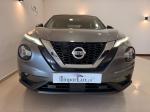 nissan-juke-2022-gasolina-999cc