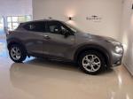 nissan-juke-2022-gasolina-999cc