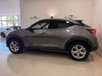nissan-juke-2022-gasolina-999cc