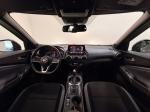 nissan-juke-2022-gasolina-999cc