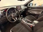 nissan-juke-2022-gasolina-999cc