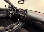 nissan-juke-2022-gasolina-999cc